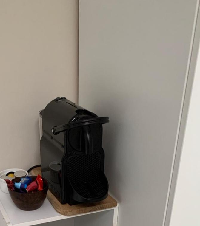Wintergarden Beach Cabin Victor Harbor מראה חיצוני תמונה